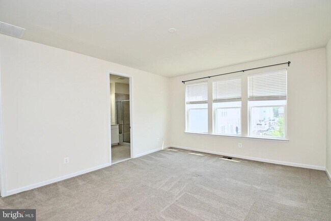 Building Photo - 19294 Forked Creek Terrace