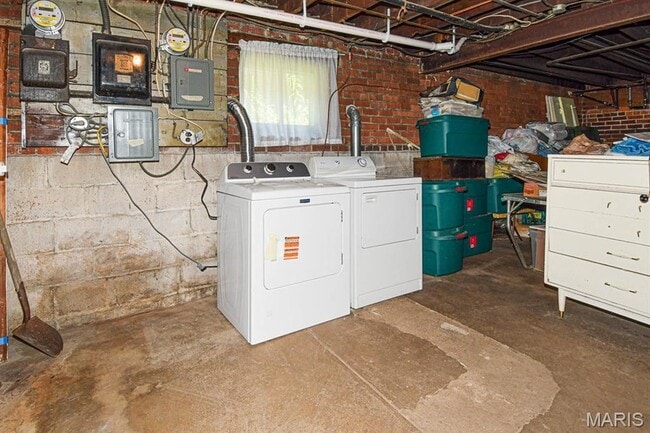 Building Photo - 1071 Terrace Dr