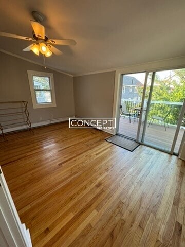 Building Photo - 87 Bailey Rd