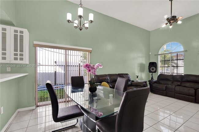 Building Photo - 14138 SW 164th Terrace