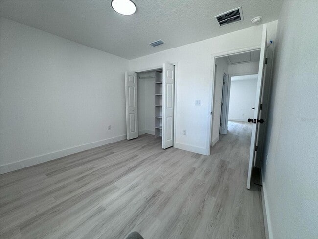 Building Photo - 14981 SW 20th Pl