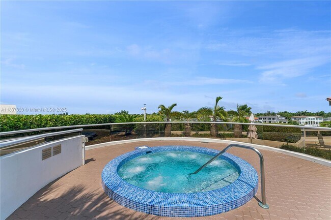 Building Photo - 20185 E Country Club Dr