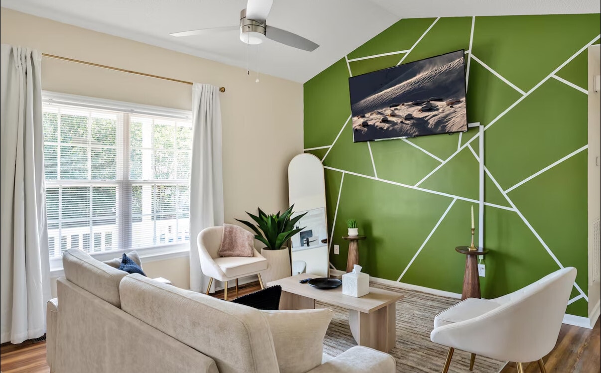 Building Photo - 4304 Somerset Valley Ln