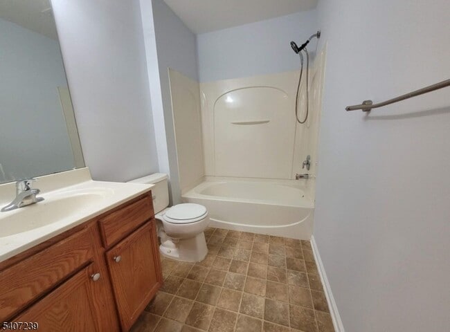 Building Photo - 113 Lionheart Ln