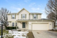 Building Photo - 902 Hearthside Ct