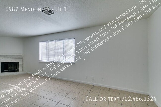 Building Photo - 6987 Mendon Ln