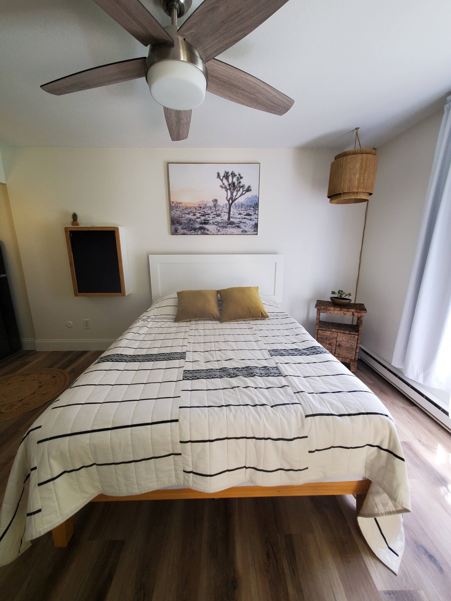 Building Photo - 13724 Ruette Le Parc