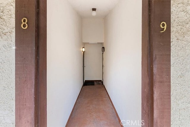 Building Photo - 3424 Pueblo Ave