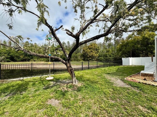 Building Photo - 5333 Casa Nueva Dr