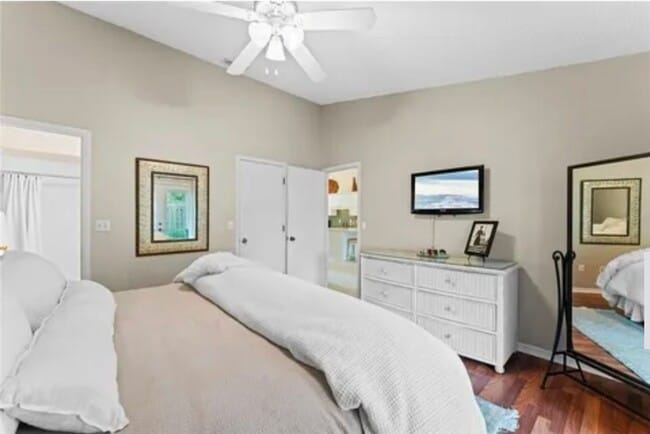 Building Photo - GORGEOUS 2 BEDROOM / 2 BATH VILLA (WINTER ...