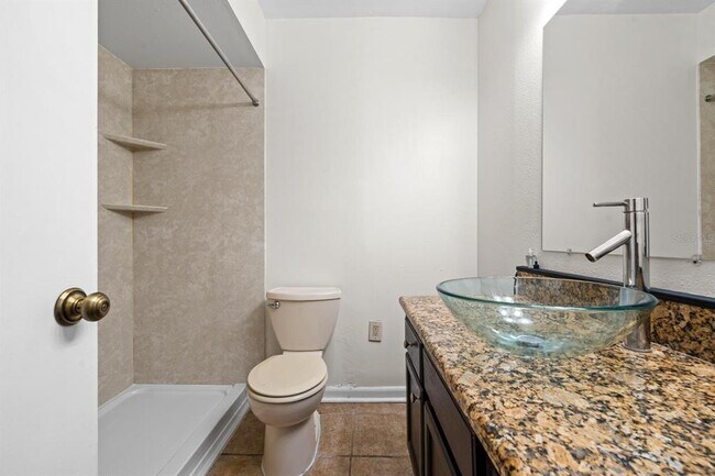 Building Photo - 11317 Stratton Park Dr