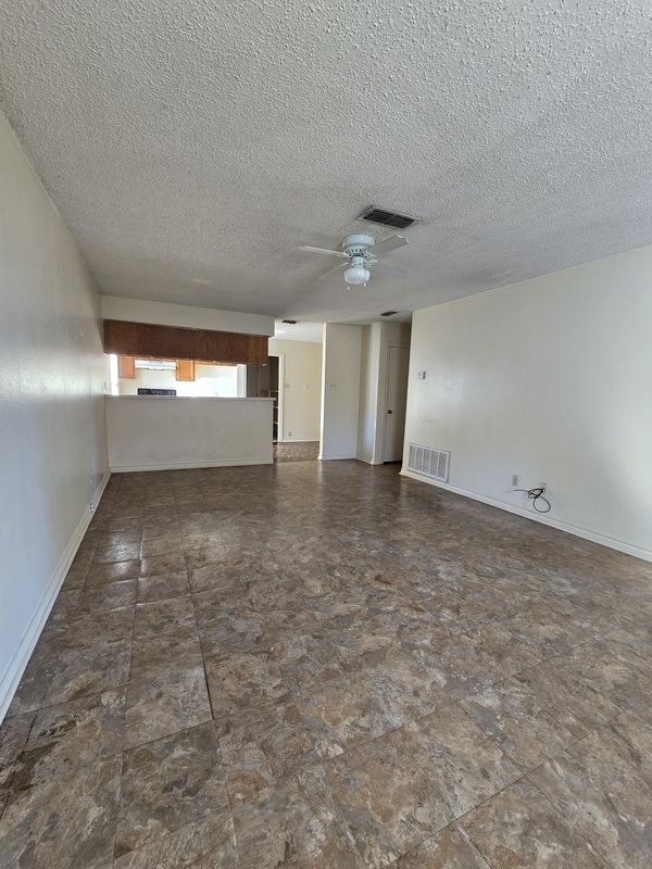 Building Photo - 6975 Brown St