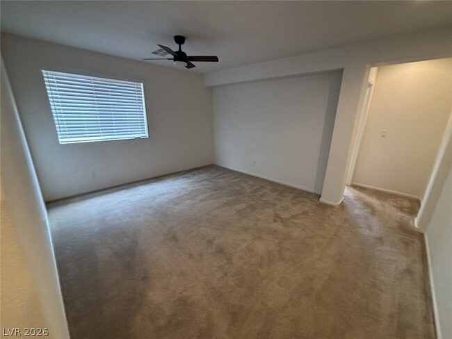 Building Photo - 5582 Sancho Throne Rd