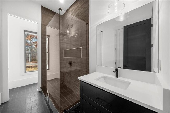 Building Photo - 2386 Trinity Church Rd