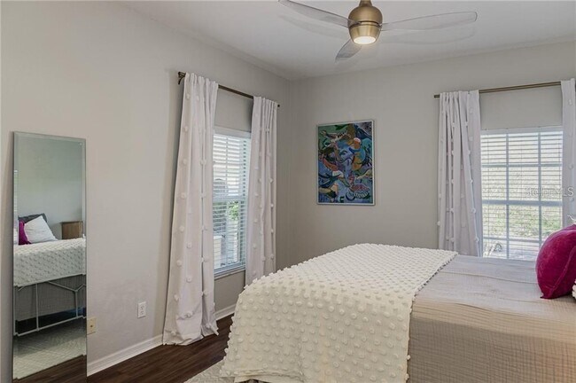 Building Photo - 507 Eagle Pond Dr