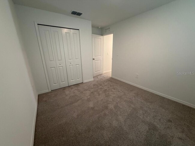 Building Photo - 2167 Lone Oak Ln