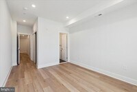 Building Photo - 3843 Haverford Ave