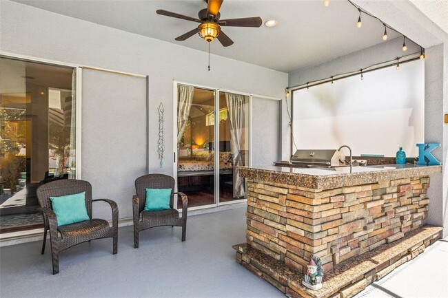 Building Photo - 2845 Mossy Timber Trail