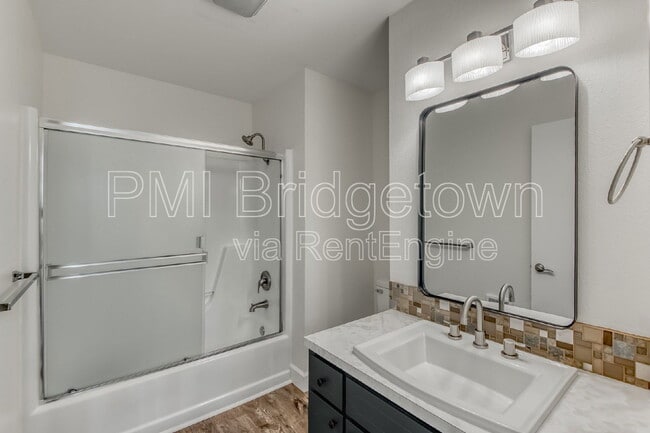 Building Photo - 303 Cervantes Cir