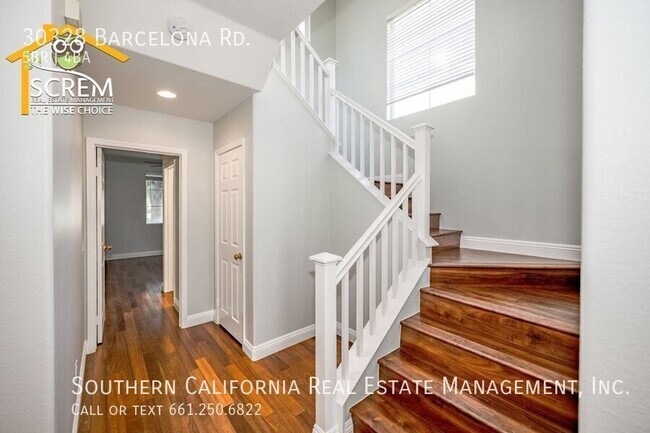 Building Photo - 30328 Barcelona Rd