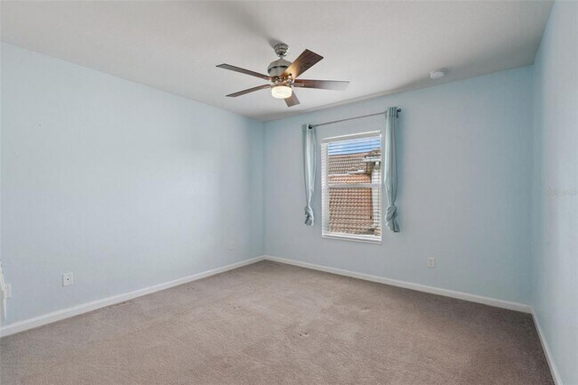 Building Photo - 7961 Esta Ln