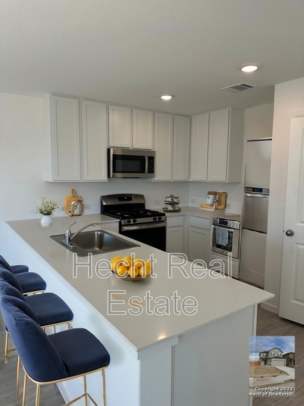 Building Photo - 1836 Wood Warbler Ln