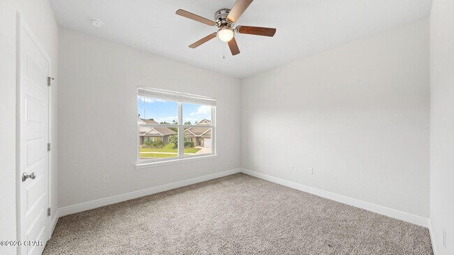 Building Photo - 1254 Jack Jack Dr