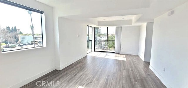 Building Photo - 1482 S Sherbourne Dr