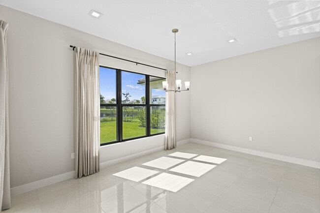 Building Photo - 10033 Stockrun Dr