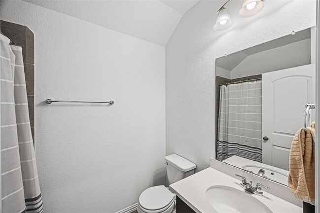 Building Photo - 21510 Monterrico Bay Dr
