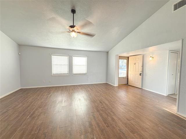 Building Photo - 3101 Wichita Dr