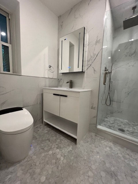 Building Photo - 20 Church St