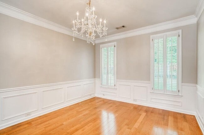 Building Photo - 1455 Stoney Field Pl