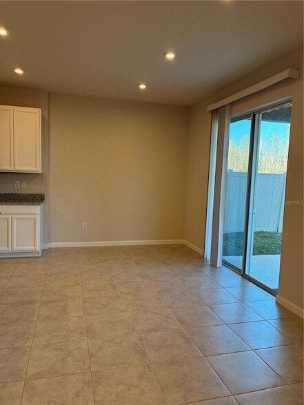 Building Photo - 10928 Osprey Glade Ter