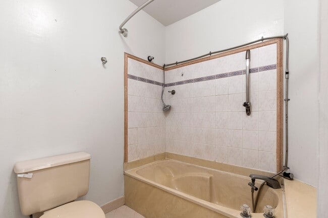 Building Photo - 9264 Ketay Cir