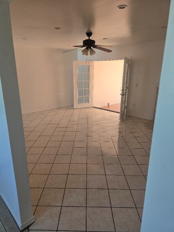 Building Photo - 11194 Magnolia Ave