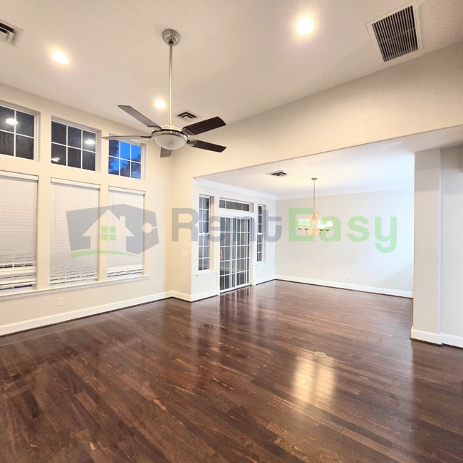 Building Photo - 3023 Bay Shore Ln