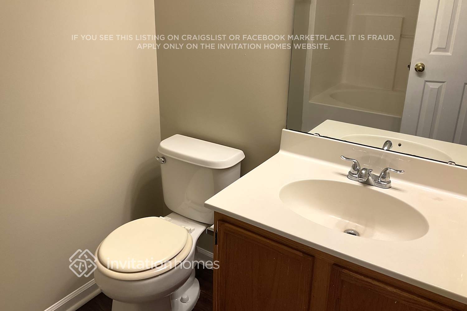 Building Photo - 9513 Bird Watch Ln