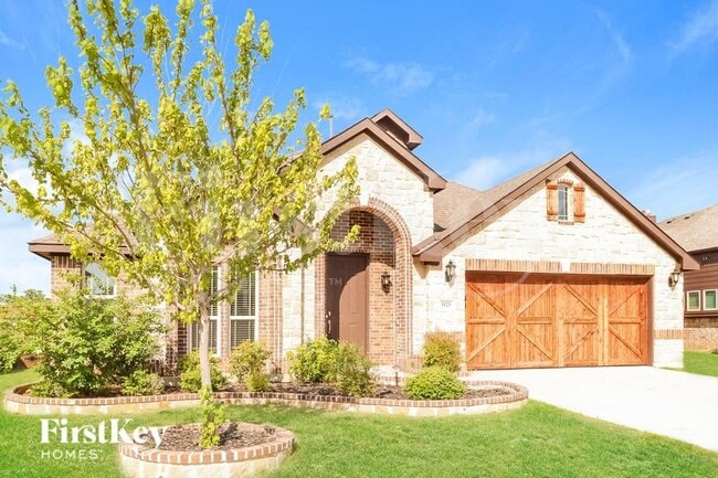 Building Photo - 1125 Marigold Dr