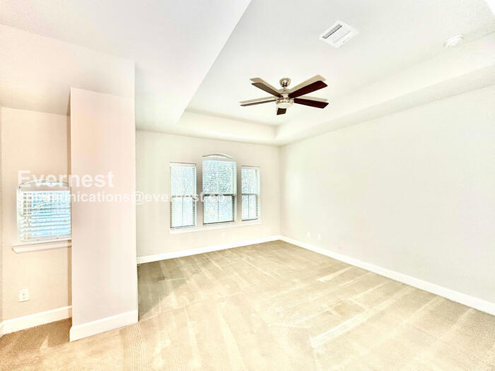 Building Photo - 4227 Boyer Pl