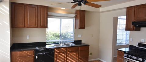 Building Photo - 27565 Senna Ct