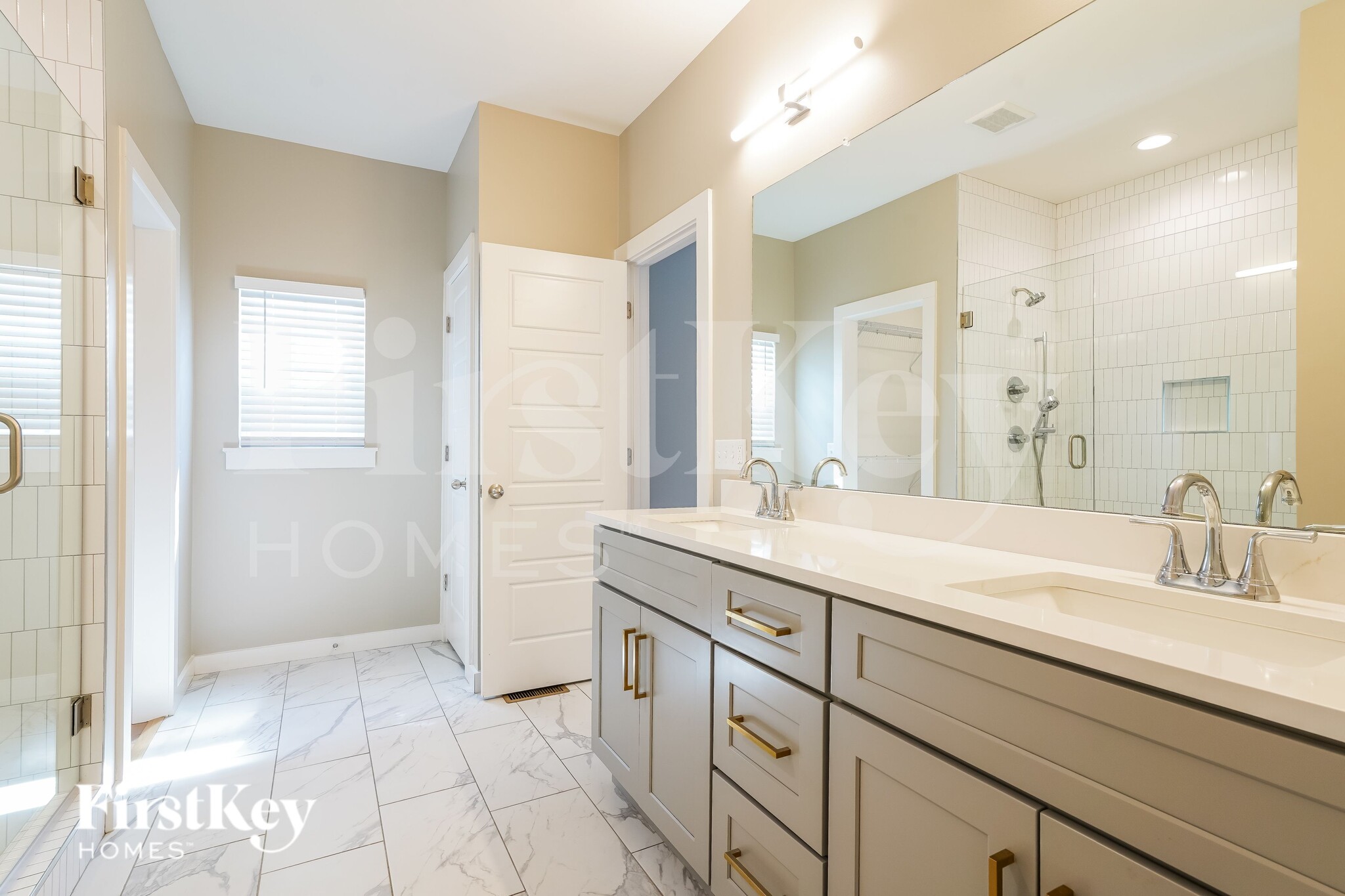 Building Photo - 1149 Alcove Wy