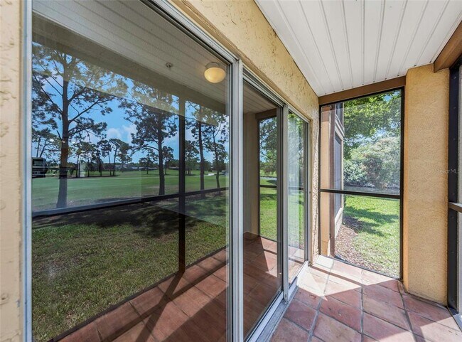 Building Photo - 2400 Feather Sound Dr