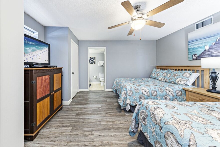 Building Photo - 27100 Perdido Beach Blvd
