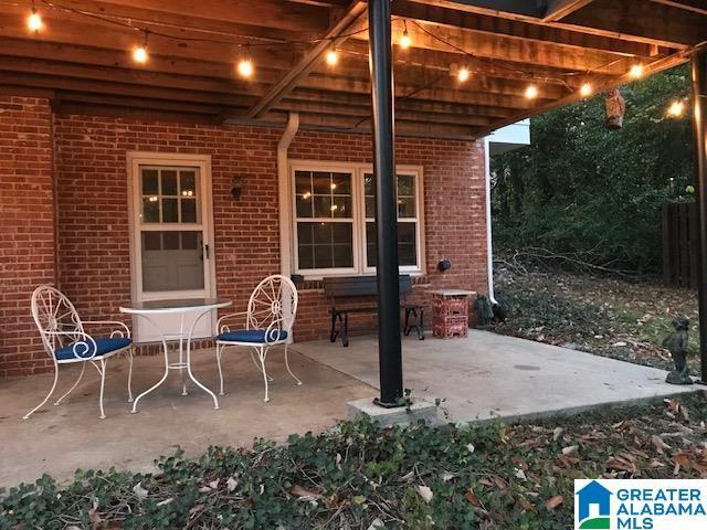 Building Photo - 2651 Swiss Ln