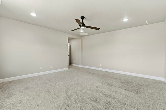 Building Photo - 13541 Waterthrush St