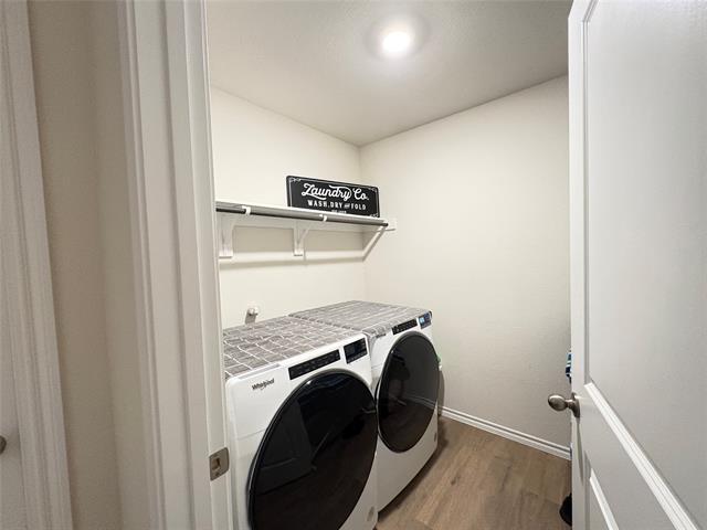 Building Photo - 1306 Saddlehorn Dr