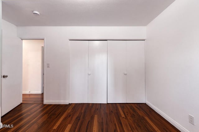 Building Photo - 7546 Mooney Dr