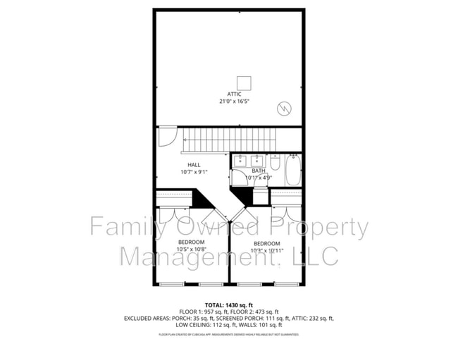 Building Photo - 7785 Park Gate Dr