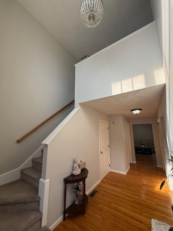 Building Photo - 10 Ptarmigan Dr